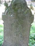 image of grave number 2217
